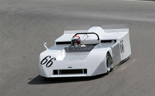 挪威短跑选手速度之王轻松过关