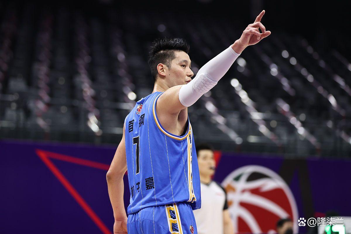 林书豪发挥稳定,球队战绩逐渐上升的简单介绍 林书豪发挥稳定,球队战绩逐渐上升的简单介绍