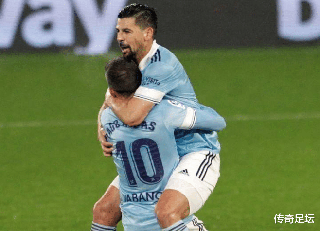 包含塞尔塔客场平局,保级希望渐渐破灭的词条 包含塞尔塔客场平局,保级希望渐渐破灭的词条