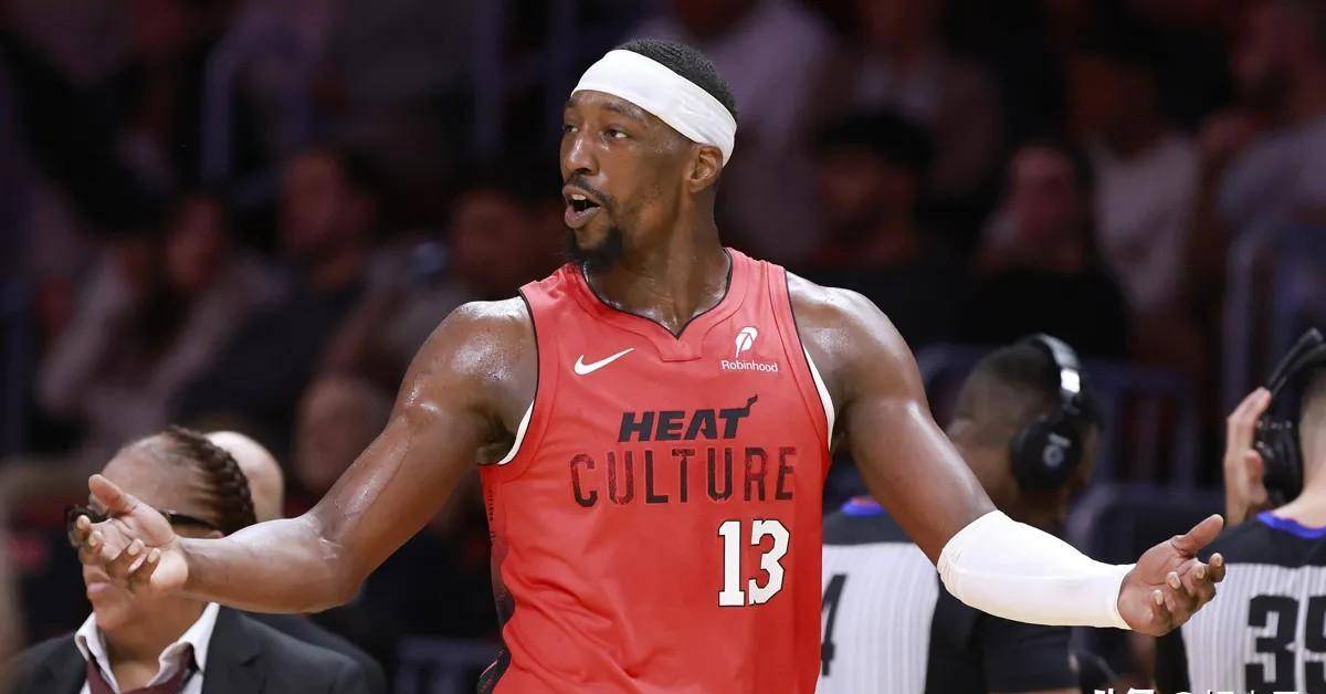 包含热火主帅质疑裁判判罚,球队表现不佳的词条 包含热火主帅质疑裁判判罚,球队表现不佳的词条