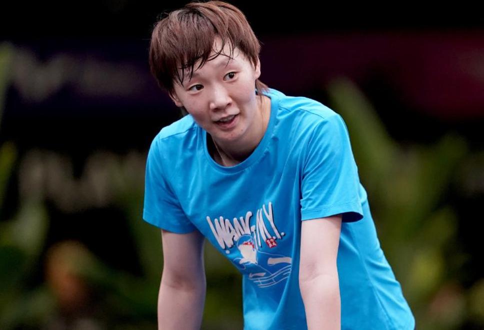 包含黄海教练调整布局,迎接强敌挑战的词条 包含黄海教练调整布局,迎接强敌挑战的词条