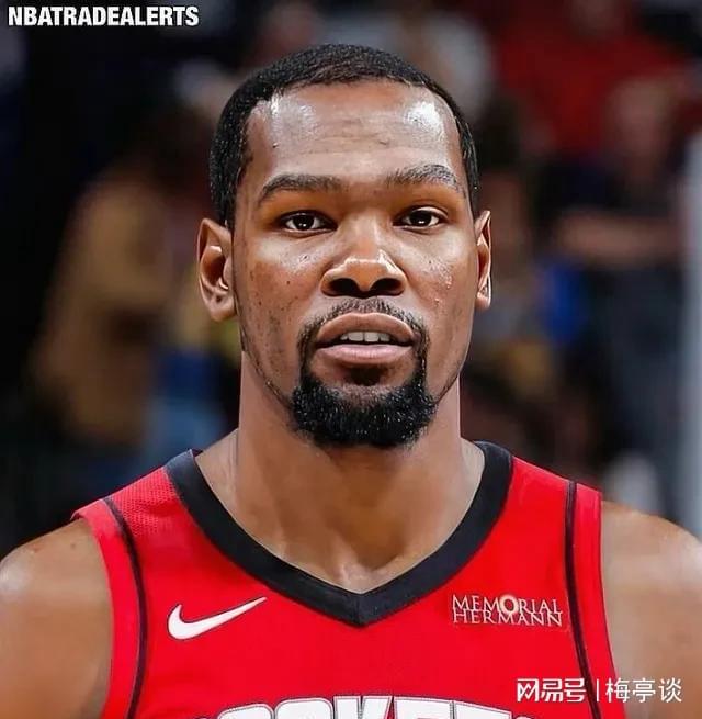 包含勇士主场击败马刺，杜兰特：我们需要巩固进步的词条