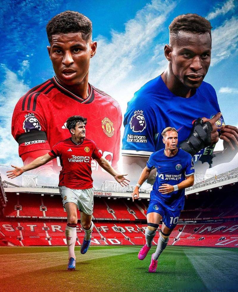 魔法对决！双方球员展现绝技