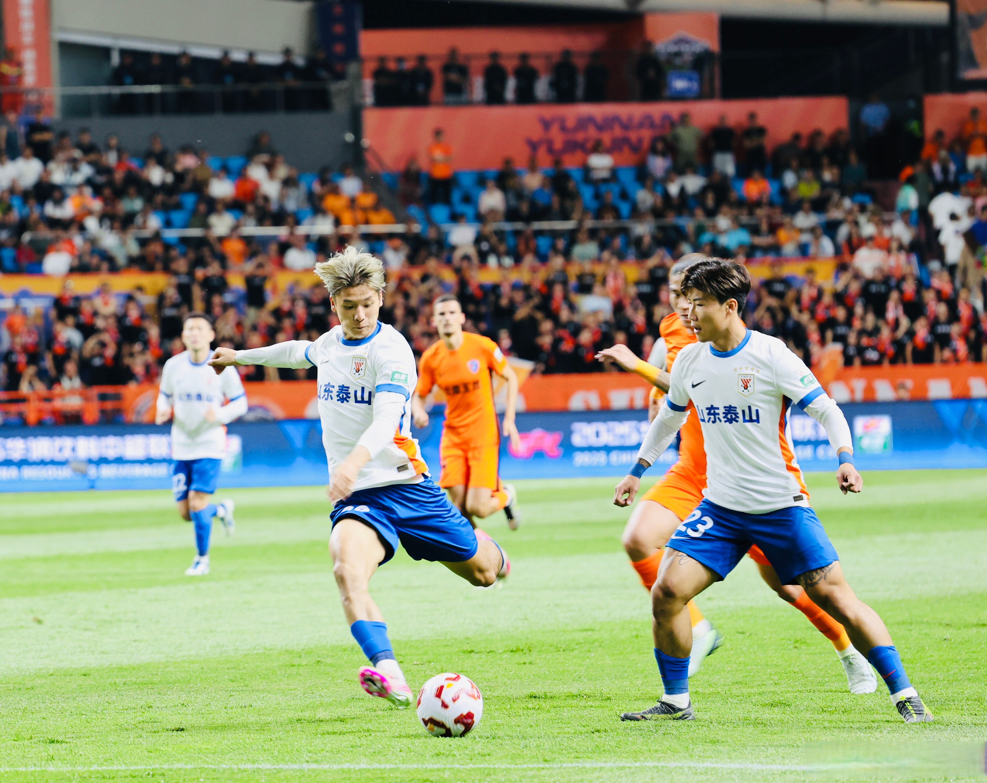 包含下半场逆袭!比赛中球队精彩逆转对手的词条 包含下半场逆袭!比赛中球队精彩逆转对手的词条