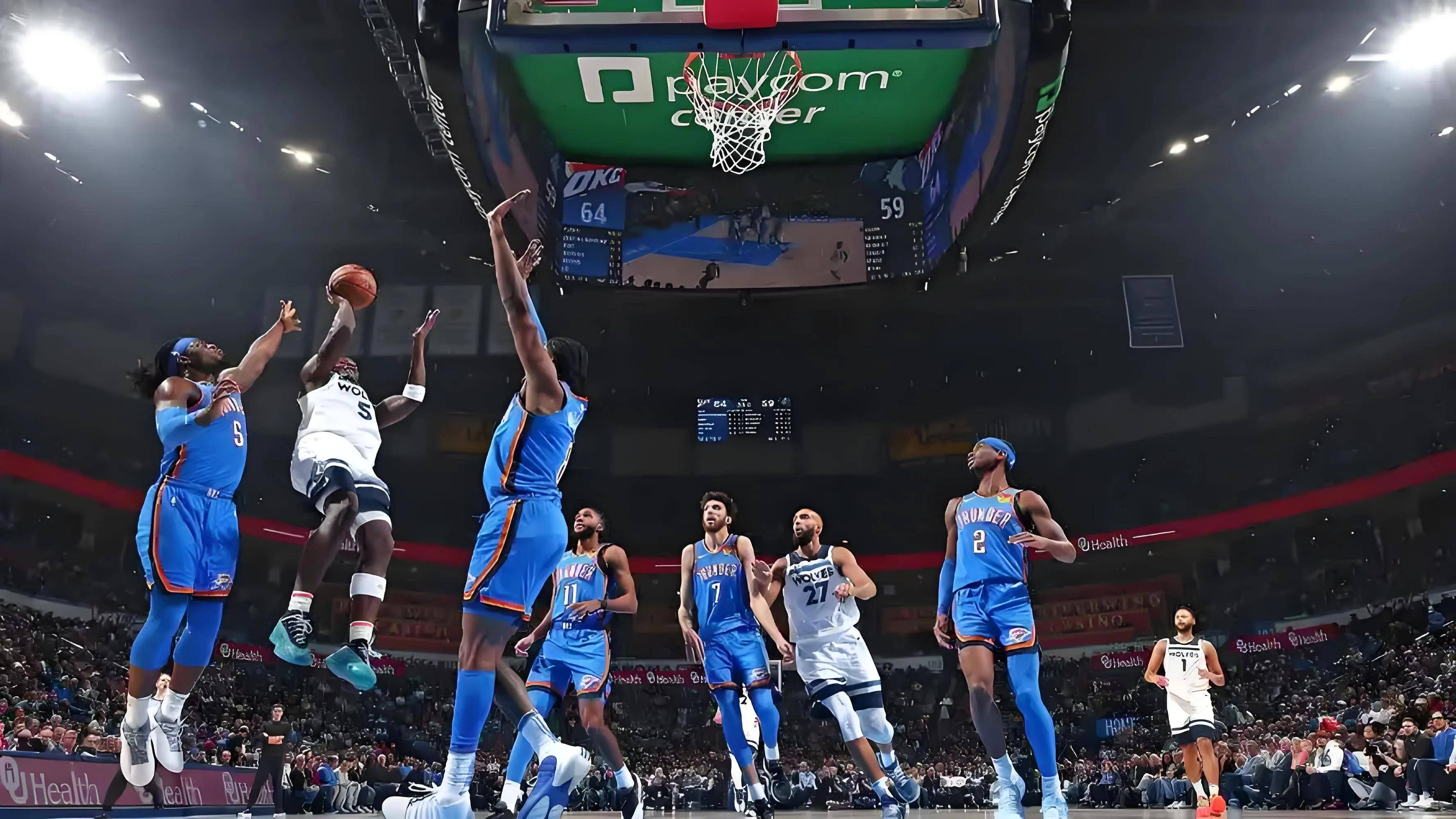 包含下半场逆袭!比赛中球队精彩逆转对手的词条 包含下半场逆袭!比赛中球队精彩逆转对手的词条