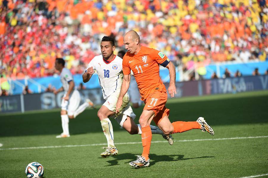 比利时遭遇意外失利,欧洲杯预选赛势均力敌的简单介绍 比利时遭遇意外失利,欧洲杯预选赛势均力敌的简单介绍