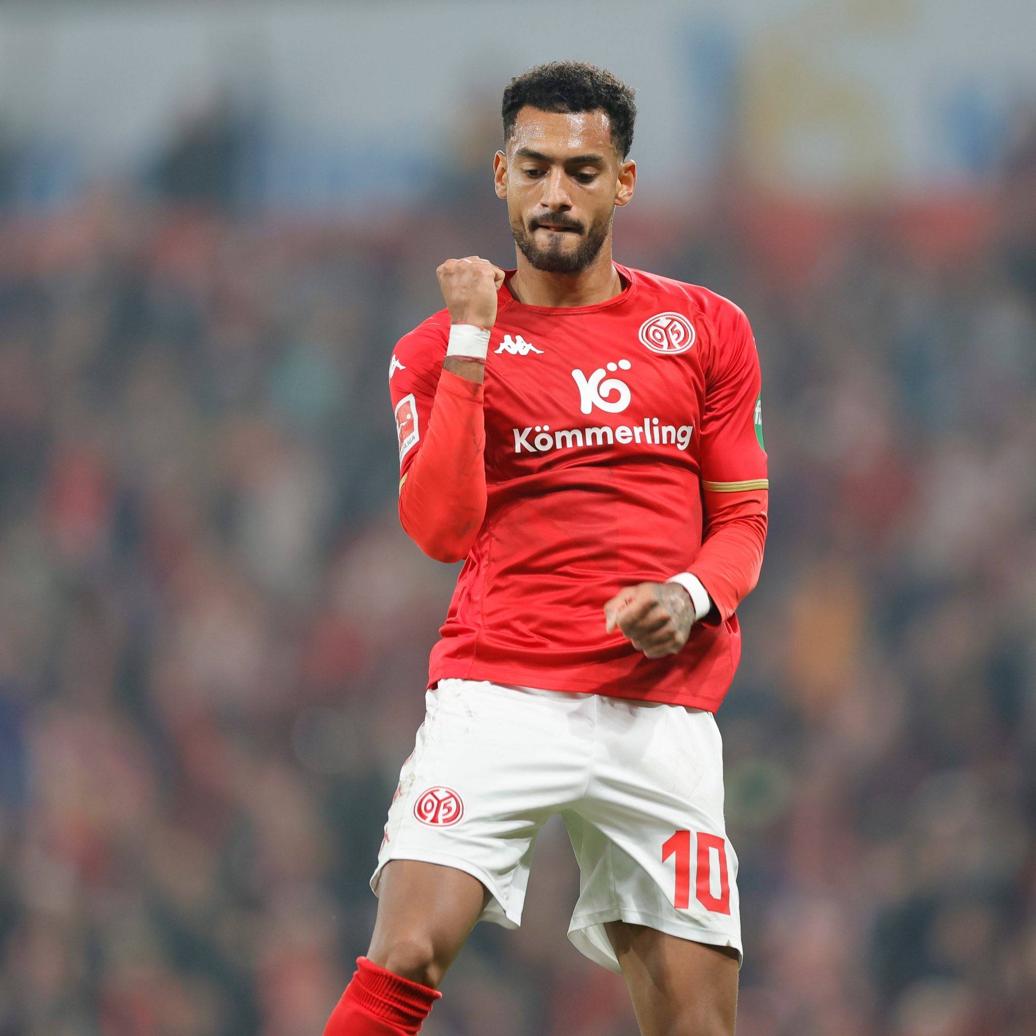 关于勒沃库森客场击败美因茨,留住前四席位的信息 关于勒沃库森客场击败美因茨,留住前四席位的信息