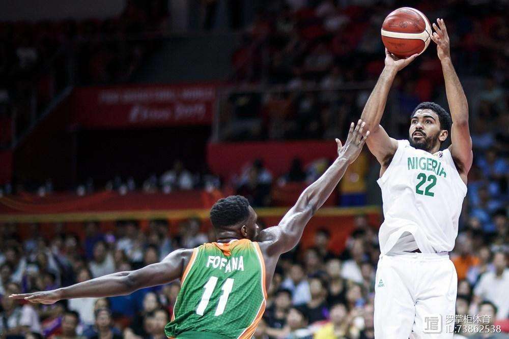 关于非洲篮球巡回赛将在各大城市举行,吸引众多球迷的信息 关于非洲篮球巡回赛将在各大城市举行,吸引众多球迷的信息