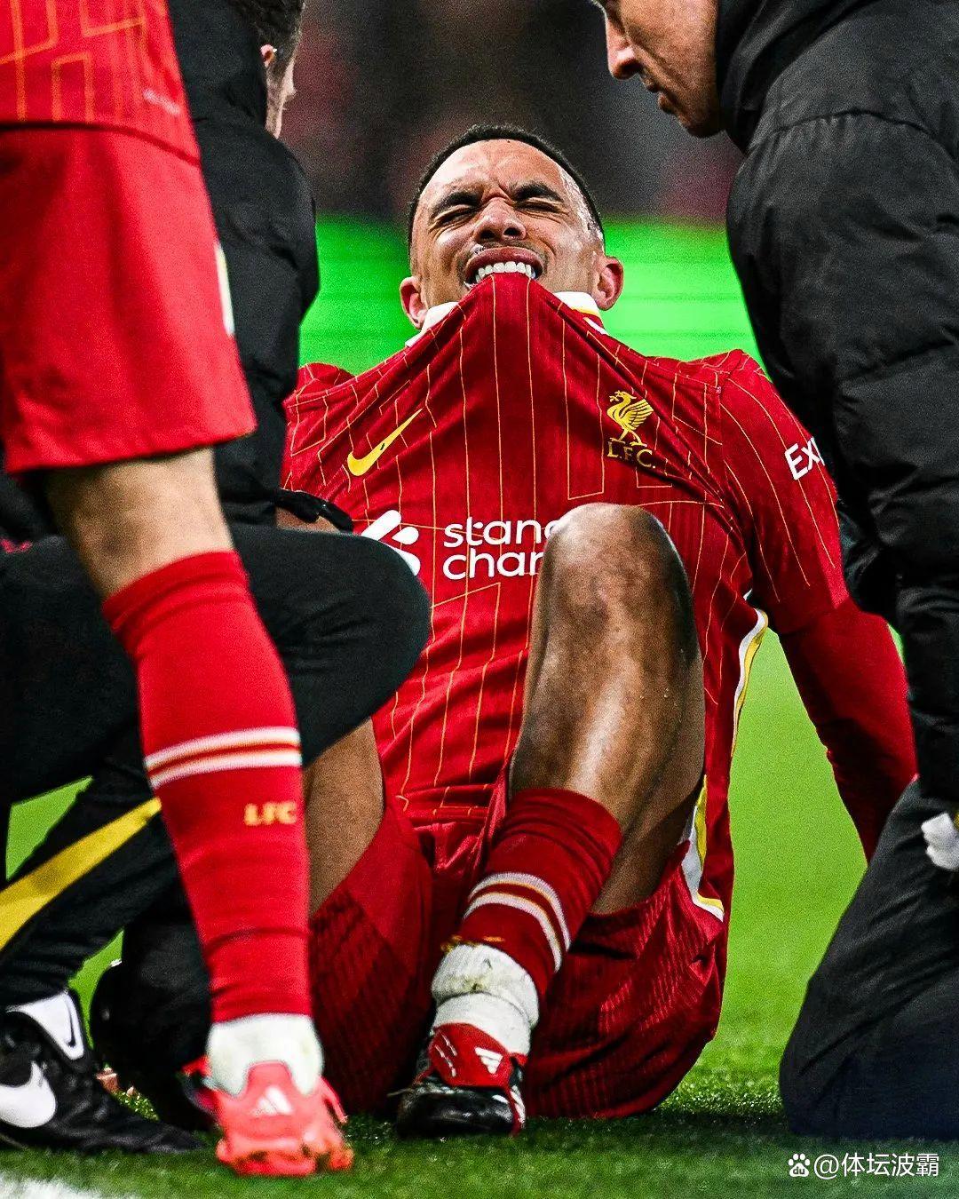 关于英超球队欧冠小组赛胜率不佳,前景堪忧的信息 关于英超球队欧冠小组赛胜率不佳,前景堪忧的信息