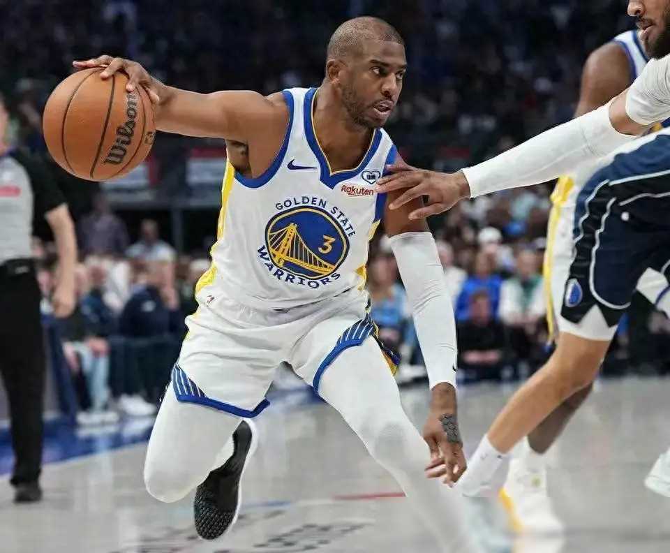 巴拉多利德取得关键胜利，实力暴露无疑