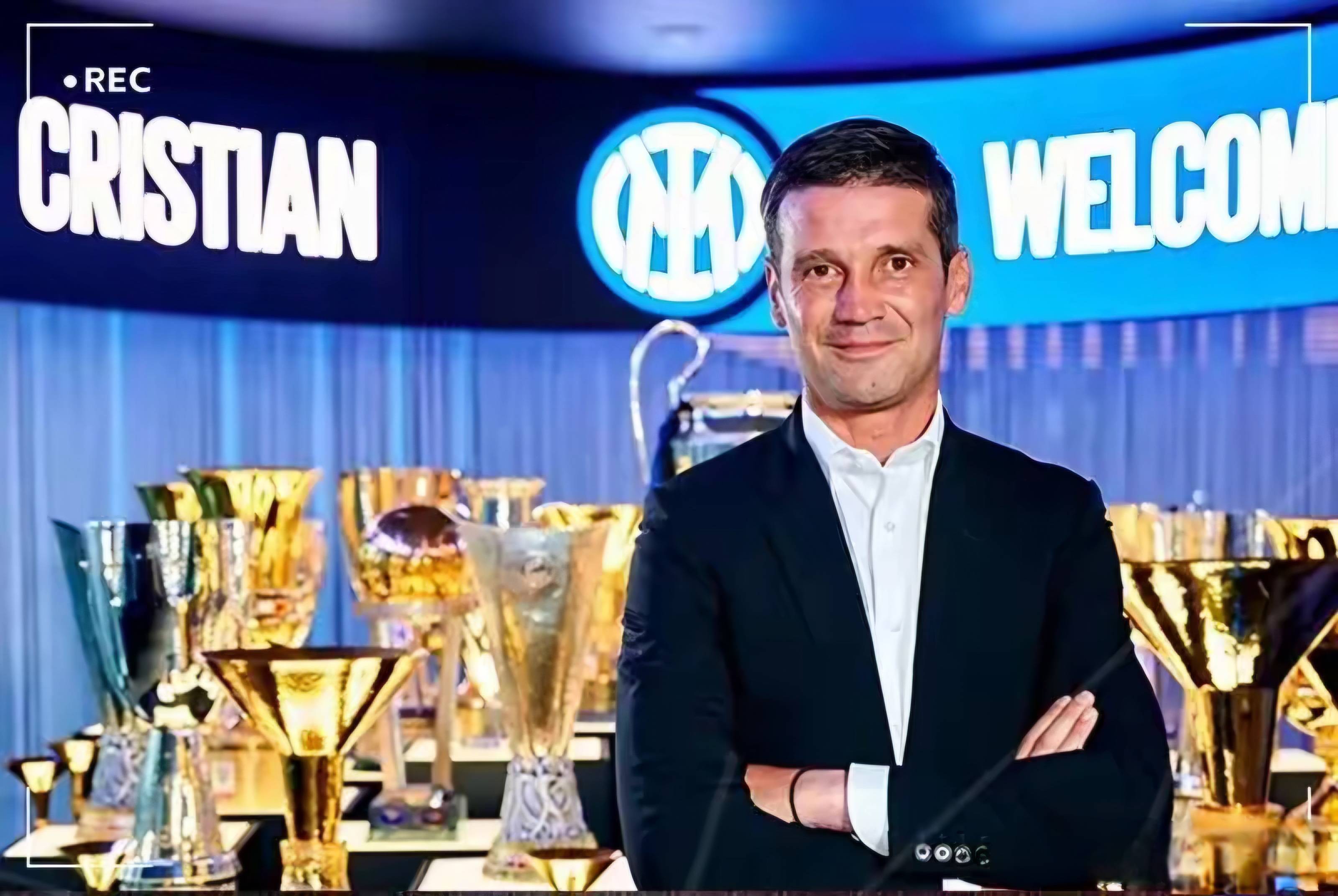 马竞后卫菲利佩获得西甲最佳球员提名 马竞后卫菲利佩获得西甲最佳球员提名