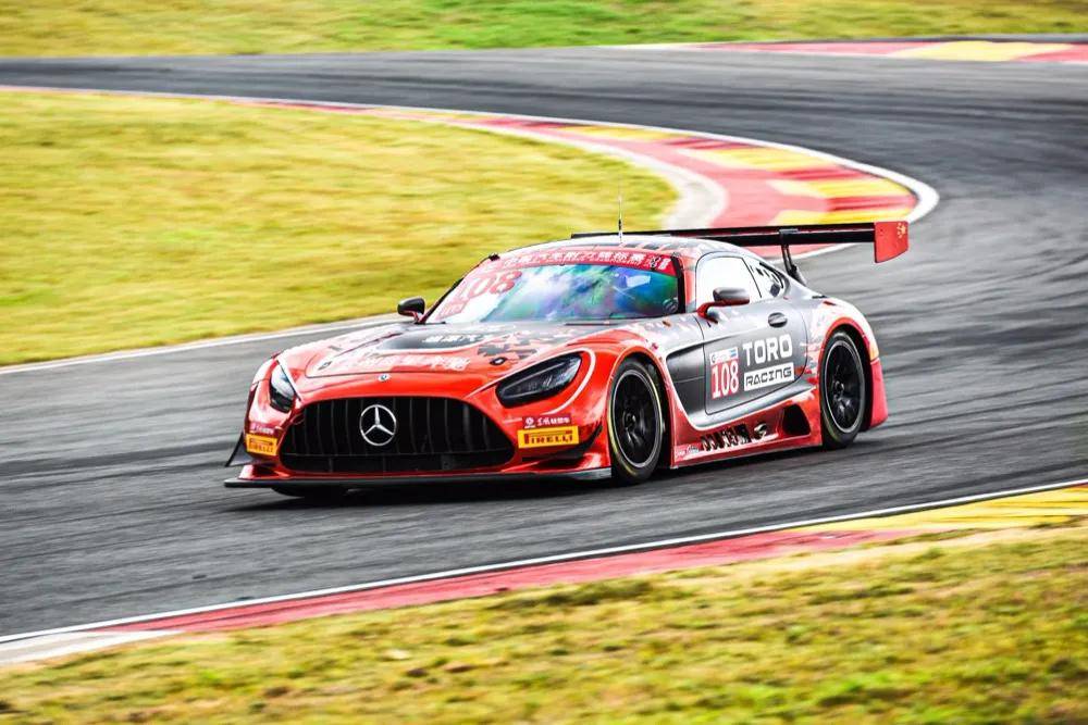 意大利联赛决战精英对决成为本赛季亮点