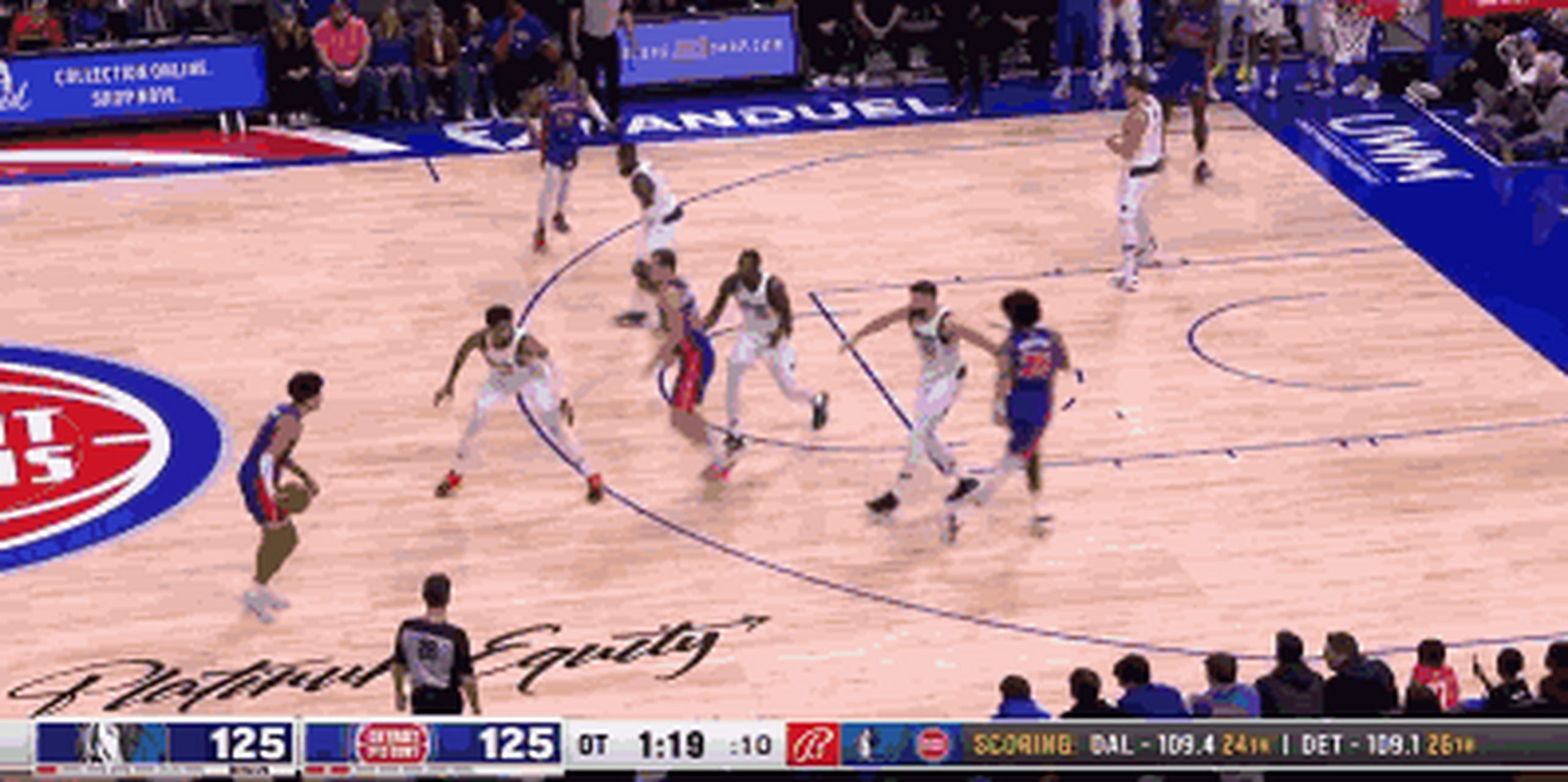 包含太阳遭遇活塞逆转,遭遇连败的词条 包含太阳遭遇活塞逆转,遭遇连败的词条