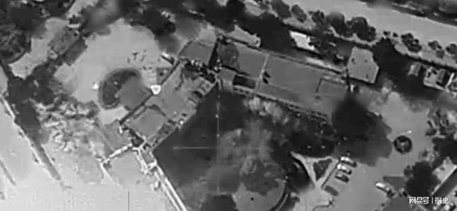 大马士革遭受打击,欧冠前路恍然变色!的简单介绍 大马士革遭受打击,欧冠前路恍然变色!的简单介绍