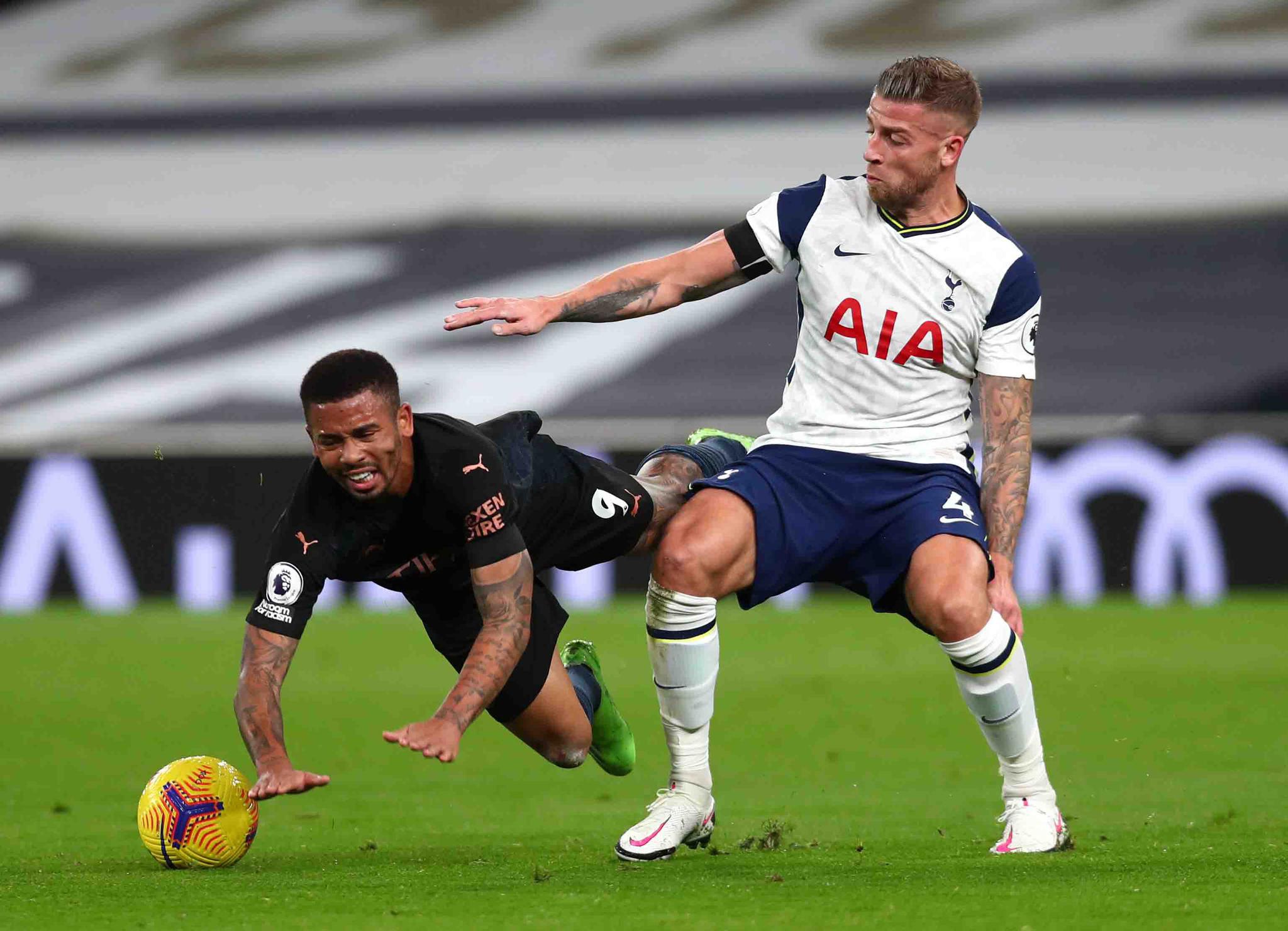 关于罗马前锋状态回勇，连续破门领先射手榜的信息