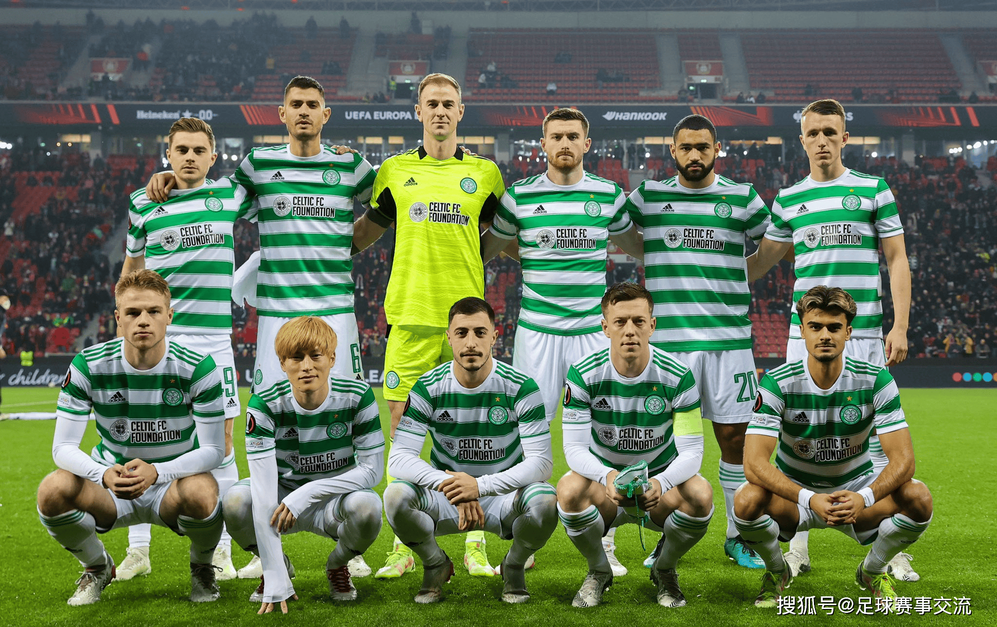 包含匈牙利队备赛积极，备战阿尔巴尼亚比赛备战全力备战的词条