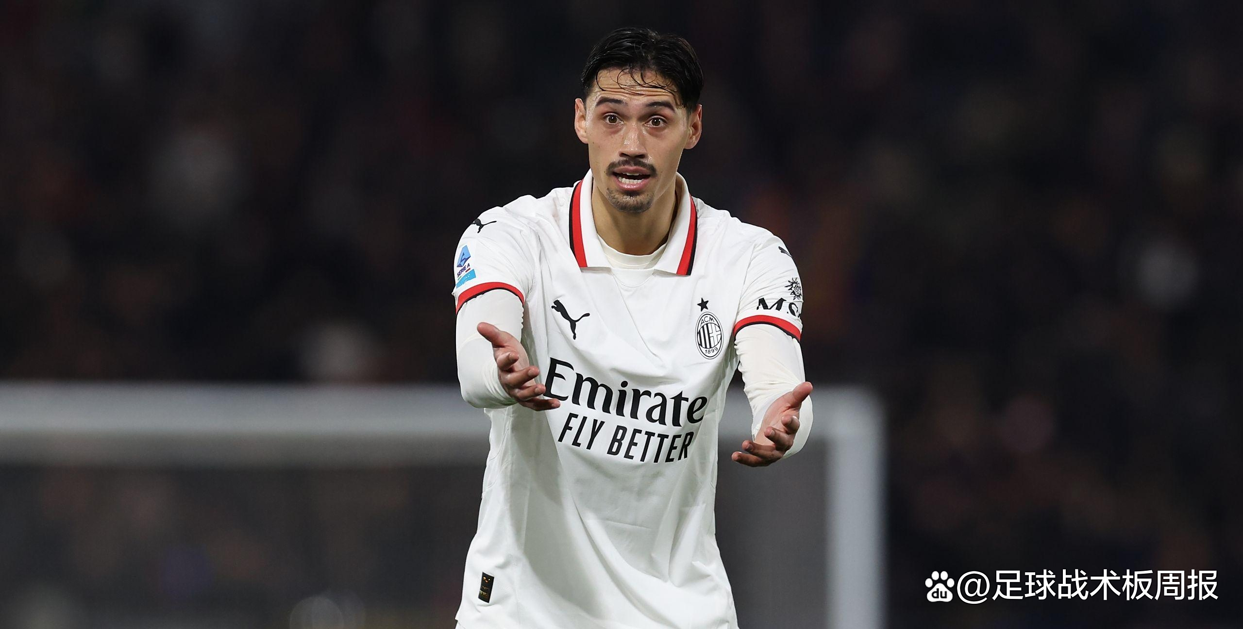 博洛尼亚战平对手，保持不败纪录的简单介绍