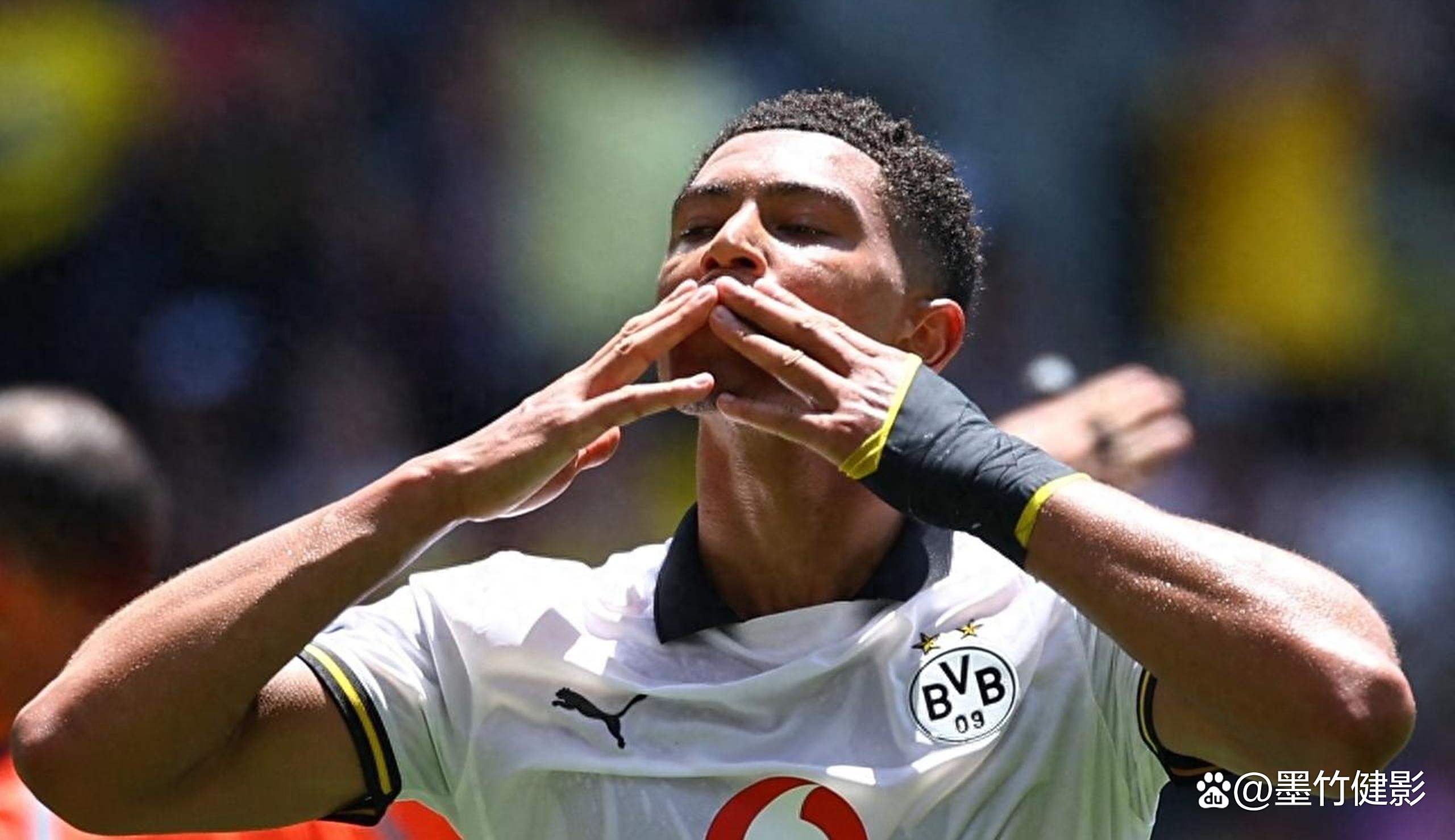 关于多特蒙德欲复苏排名反击逆转彰显团队韧性的信息