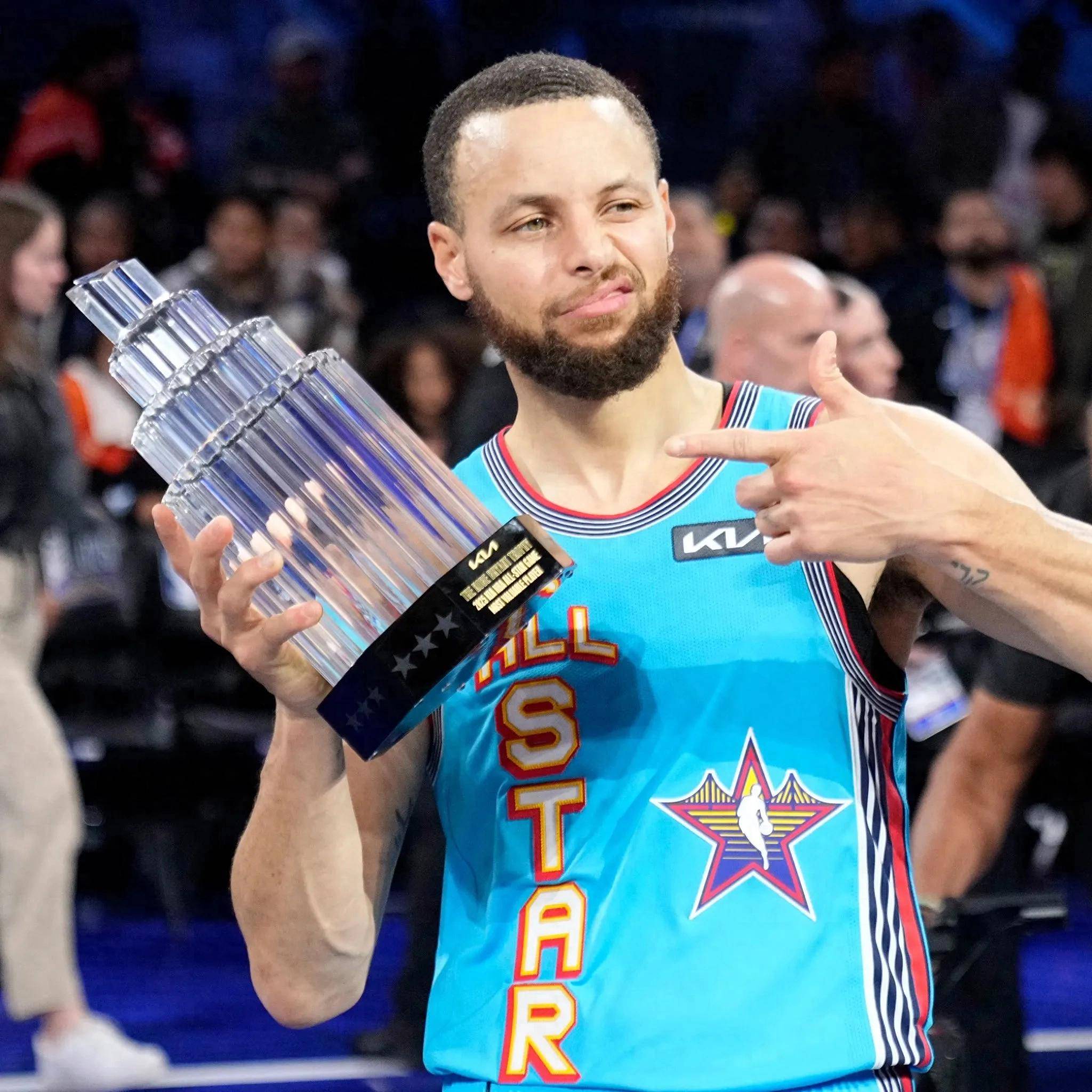 顶尖篮球运动员将争夺国际性冠军 顶尖篮球运动员将争夺国际性冠军