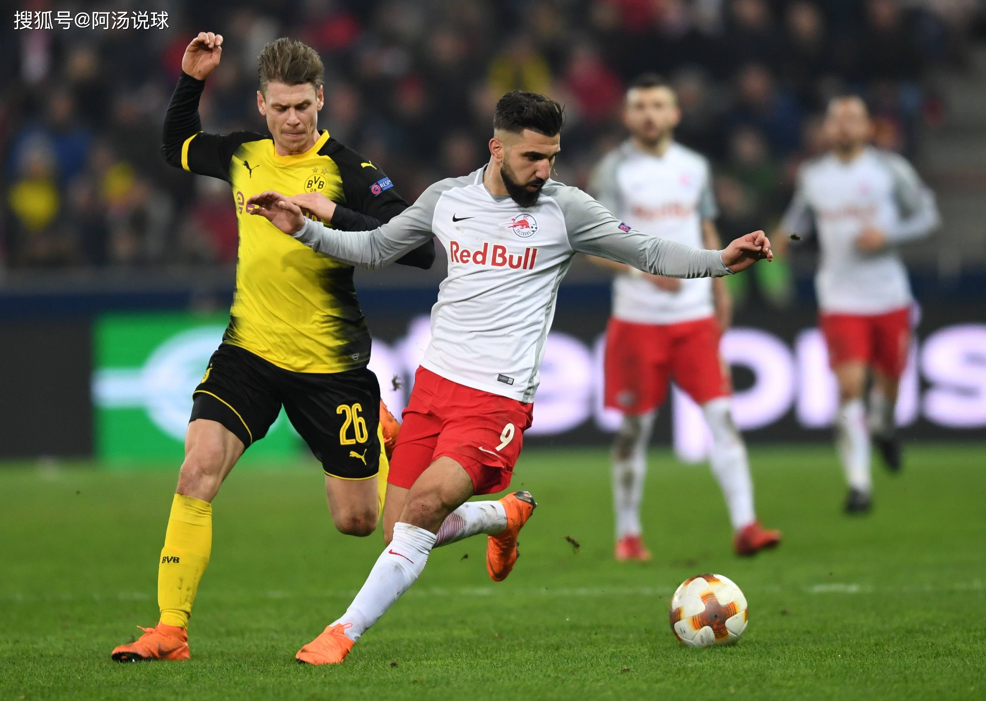 挪威队力克希腊，晋级欧国联半决赛