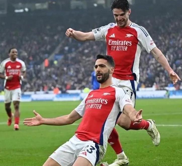 关于阿森纳新援表现出色集结全队实力的信息