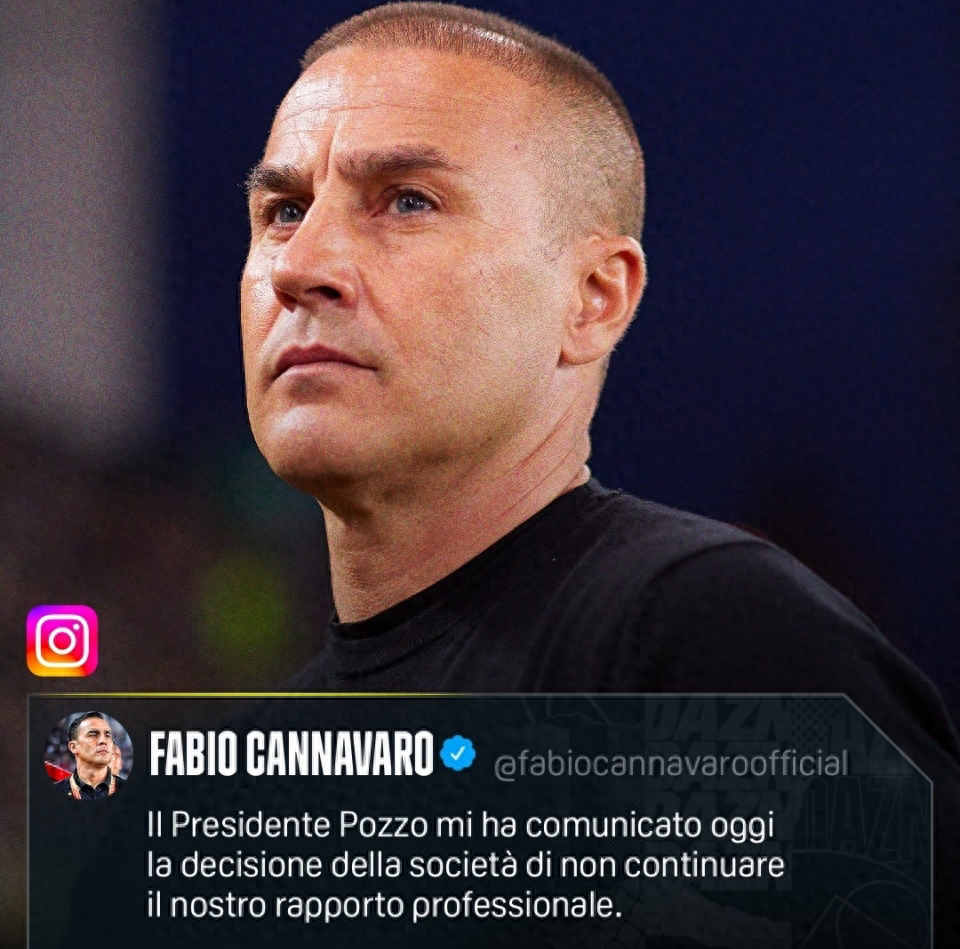 关于乌迪内斯再遭绝杀，未能逃离降级区的信息