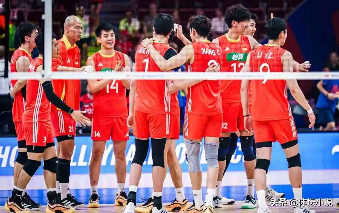 亚特兰大客场逼平对手，积分榜略有下滑的简单介绍