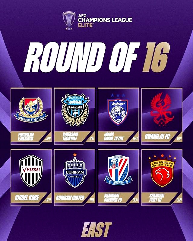 东亚强队斩获亚冠胜利,形成亚洲赛事热点 东亚强队斩获亚冠胜利,形成亚洲赛事热点