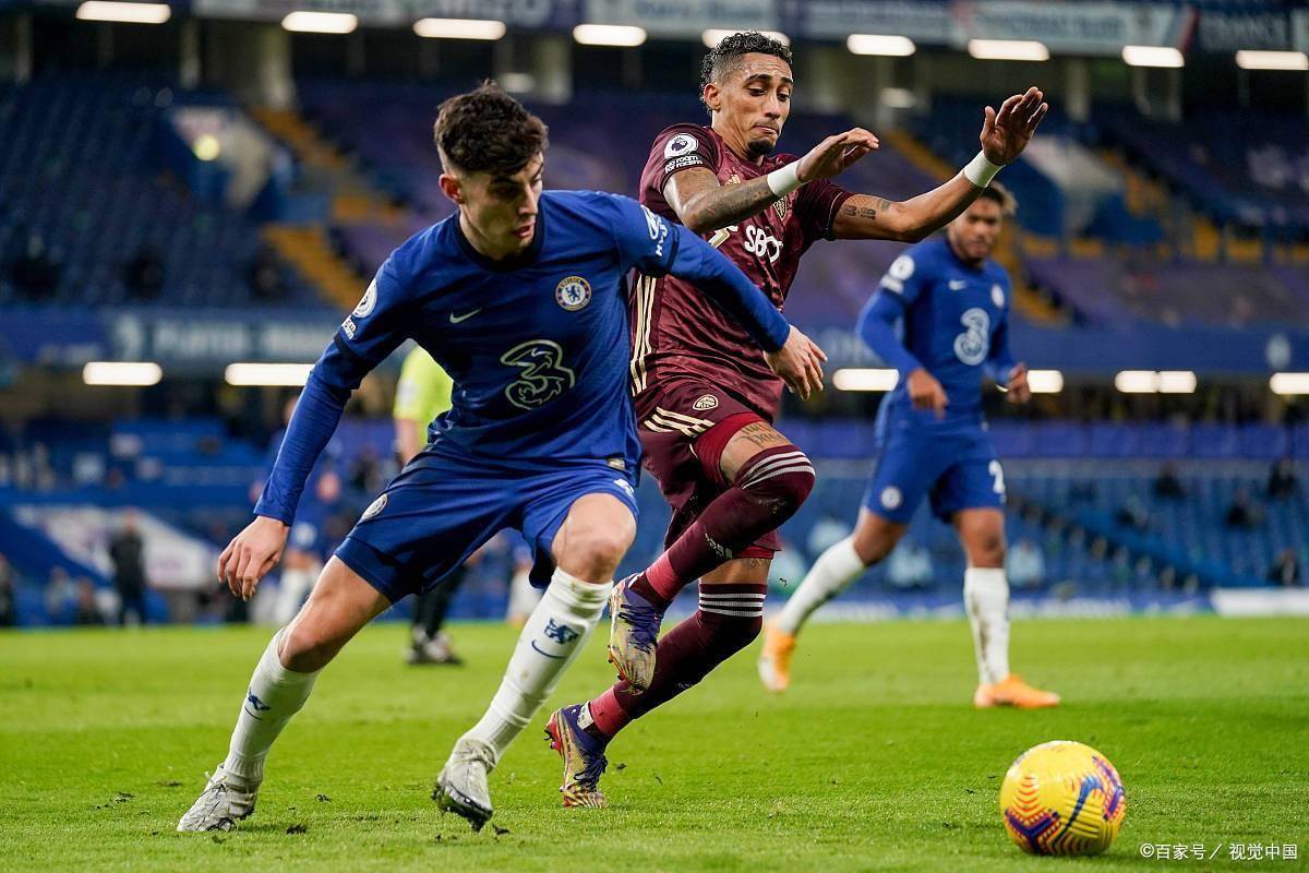 包含切尔西预计轮换阵容迎战诺里奇城的词条