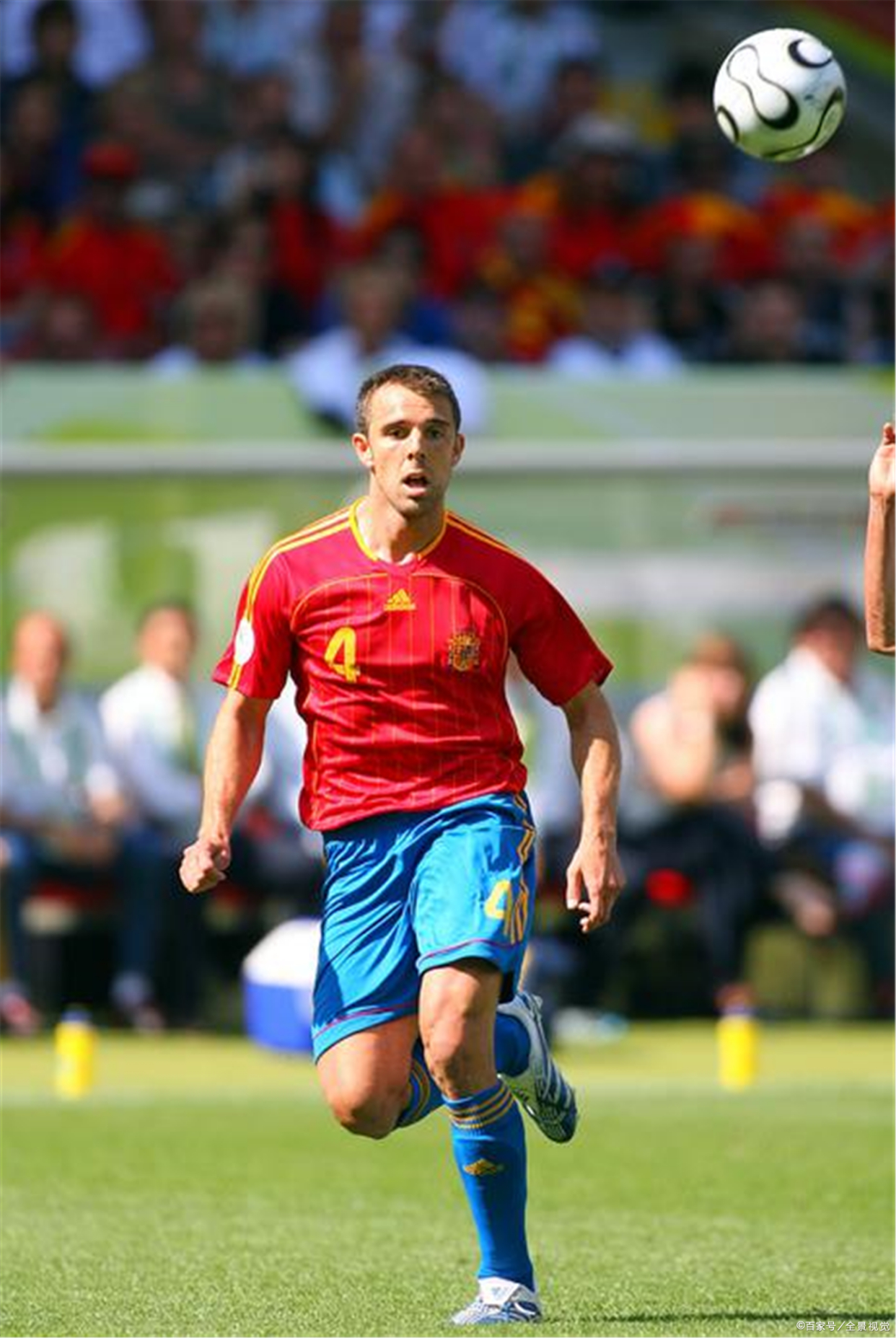 埃瓦尔客场取得胜利，排名有所上升的简单介绍