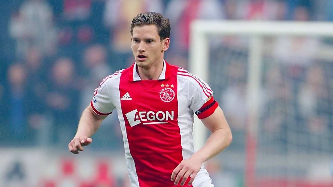 罗马豪门，罗马备战帕尔马，期待胜利的简单介绍