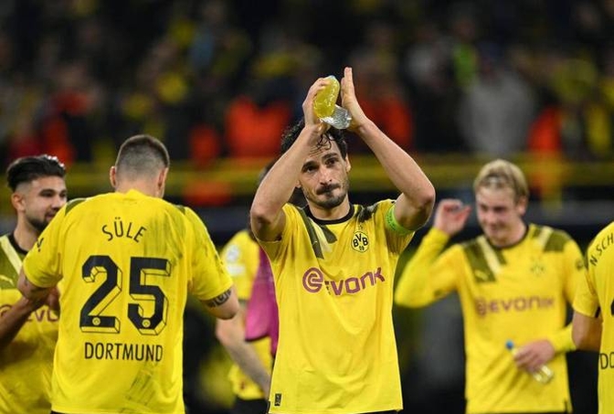 关于斯图加特状况不佳,连续遭遇失利困扰的信息 关于斯图加特状况不佳,连续遭遇失利困扰的信息