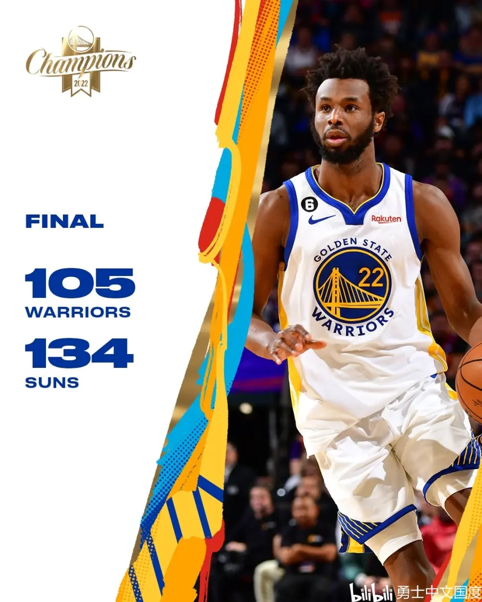 关于斯图加特状况不佳,连续遭遇失利困扰的信息 关于斯图加特状况不佳,连续遭遇失利困扰的信息