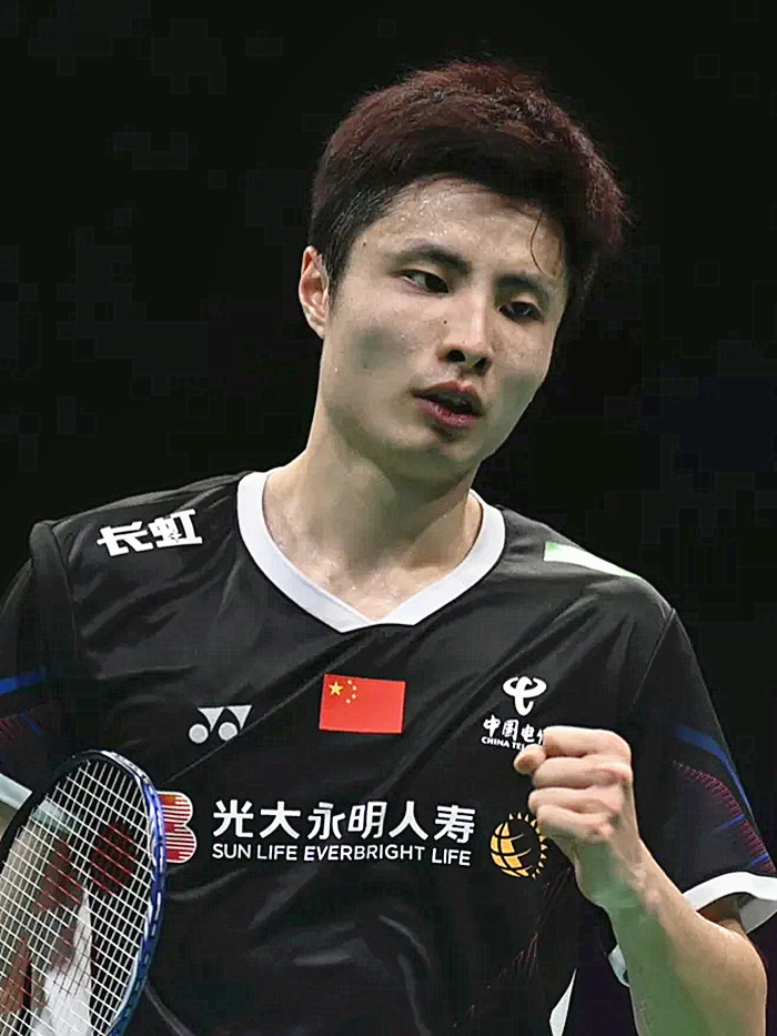 关于中国队力克强敌，成功晋级半决战的信息