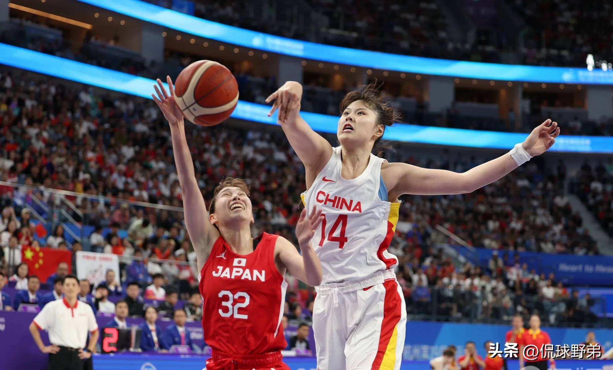 澳大利亚女篮豪取六连胜，提前锁定奥运小组第一的简单介绍