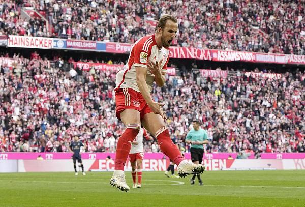 关于凯恩帽子戏法，英格兰轻取对手，锁定淘汰赛资格！的信息