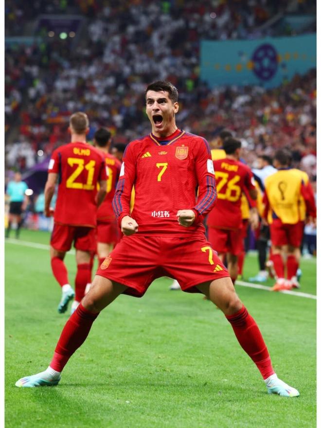 西班牙队备战世预赛,目标夺得小组头名的简单介绍 西班牙队备战世预赛,目标夺得小组头名的简单介绍