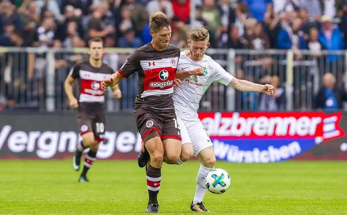 包含多特蒙德签下新后卫,解决后防不稳固问题的词条 包含多特蒙德签下新后卫,解决后防不稳固问题的词条