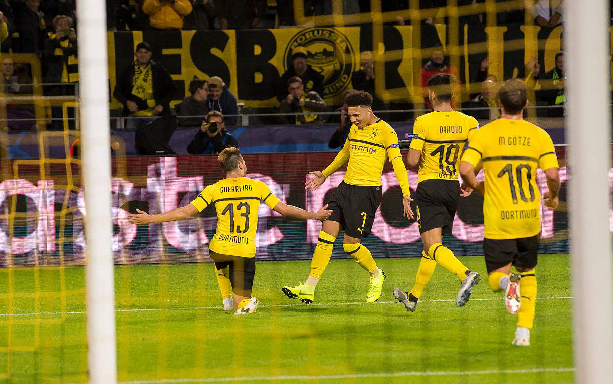 包含多特蒙德签下新后卫,解决后防不稳固问题的词条 包含多特蒙德签下新后卫,解决后防不稳固问题的词条