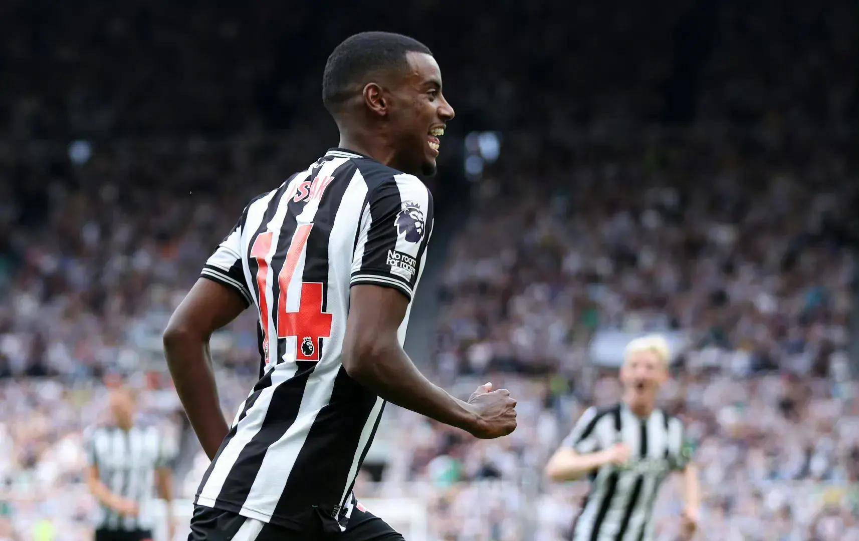 关于防线坚实求稳,助球队稳操胜券迈向胜利!的信息 关于防线坚实求稳,助球队稳操胜券迈向胜利!的信息