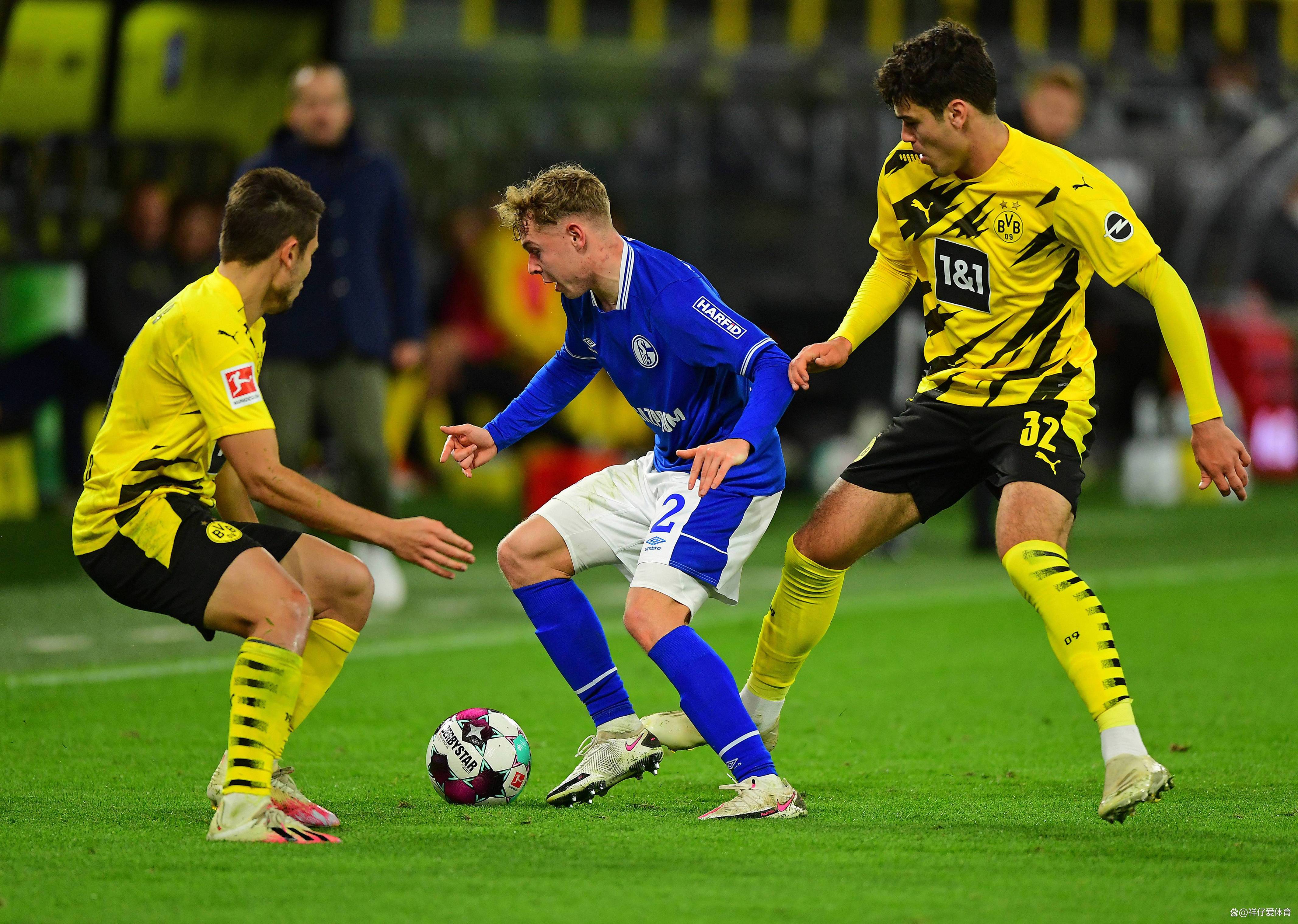 包含联赛热度正上升，球队备战欧洲足球盛事的词条