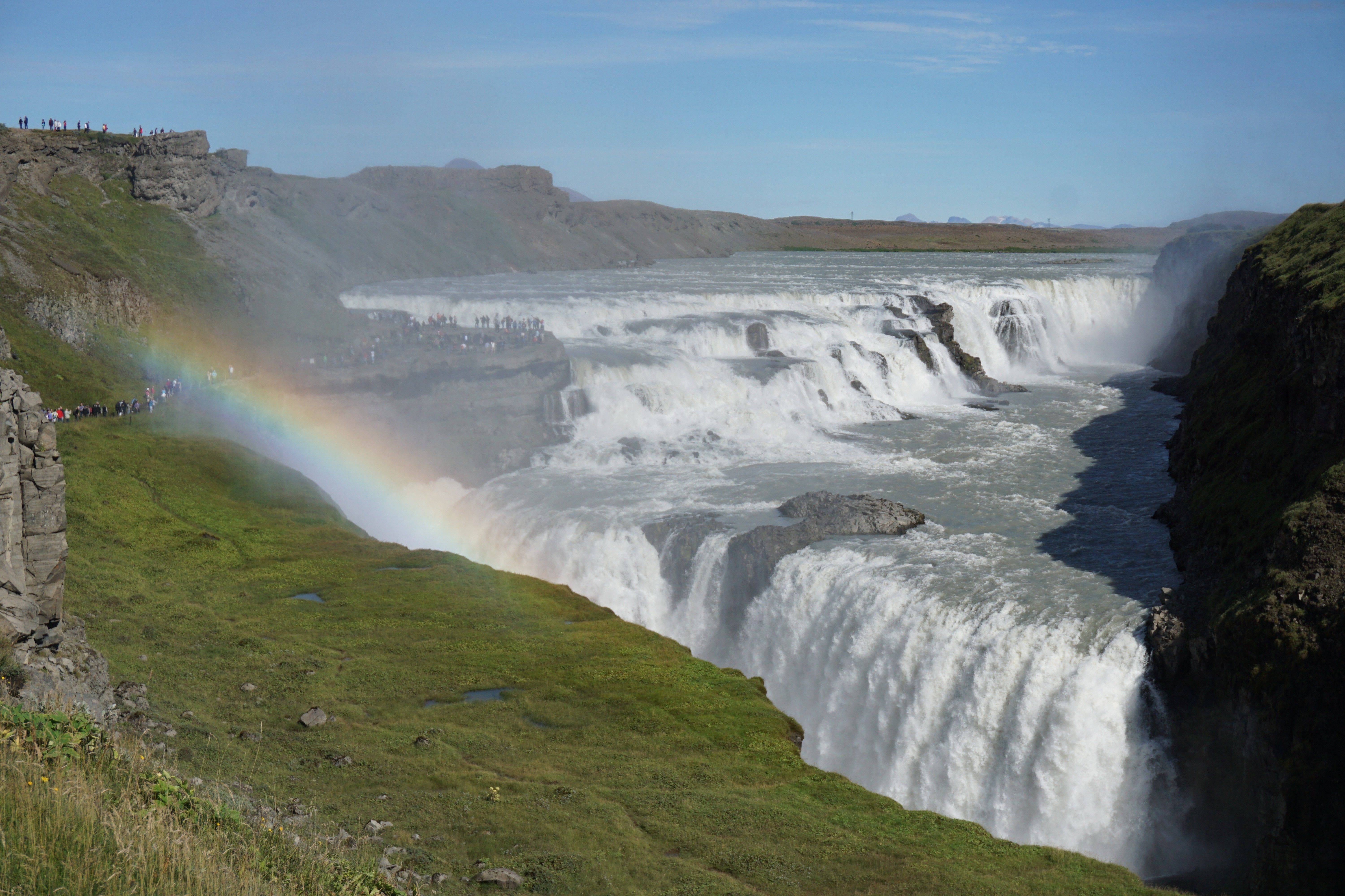 芬兰主场大破冰岛，晋级希望大增的简单介绍