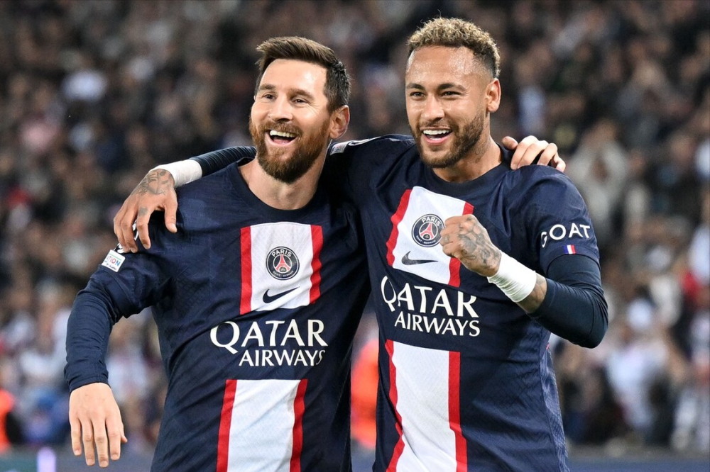 包含巴塞尔在荷兰客场胜利稳住法甲排名的词条 包含巴塞尔在荷兰客场胜利稳住法甲排名的词条