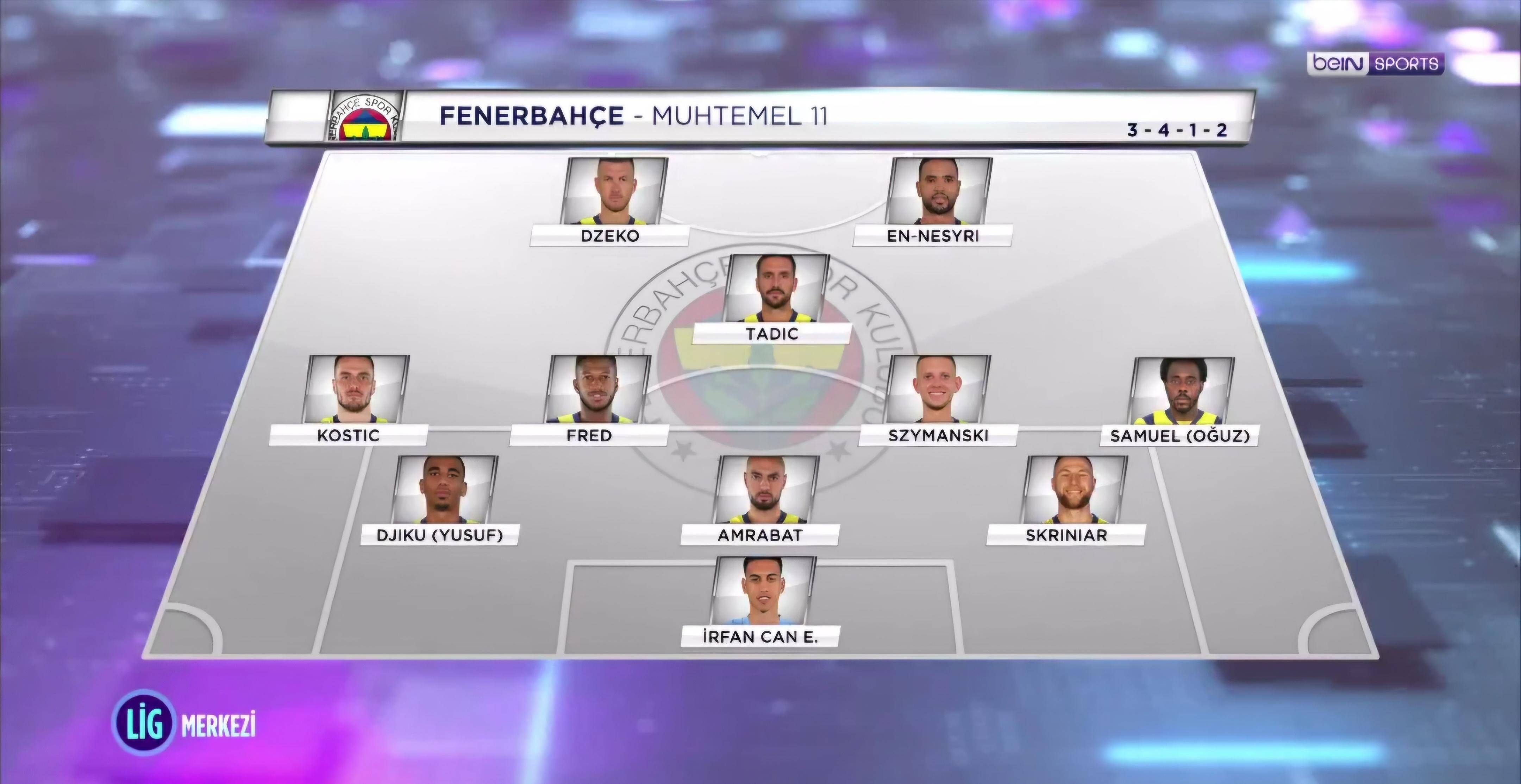 巴塞罗那主帅重视青训队员突袭首发名单的简单介绍 巴塞罗那主帅重视青训队员突袭首发名单的简单介绍