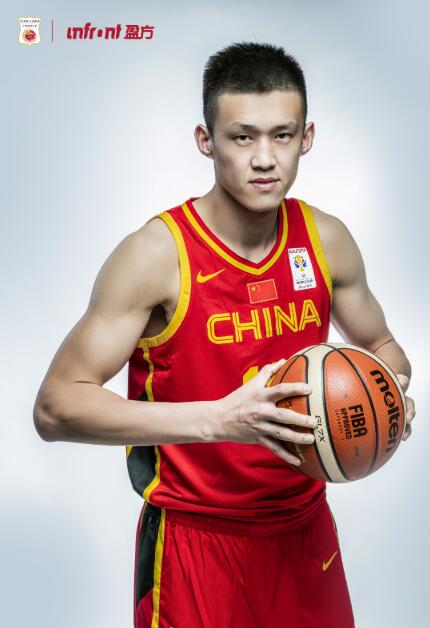 关于黎巴嫩男篮历史性进入奥运排名赛前四的信息