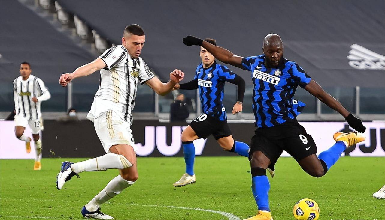 欧国联比赛:尤文图斯负那不勒斯错失联赛冠军 欧国联比赛:尤文图斯负那不勒斯错失联赛冠军