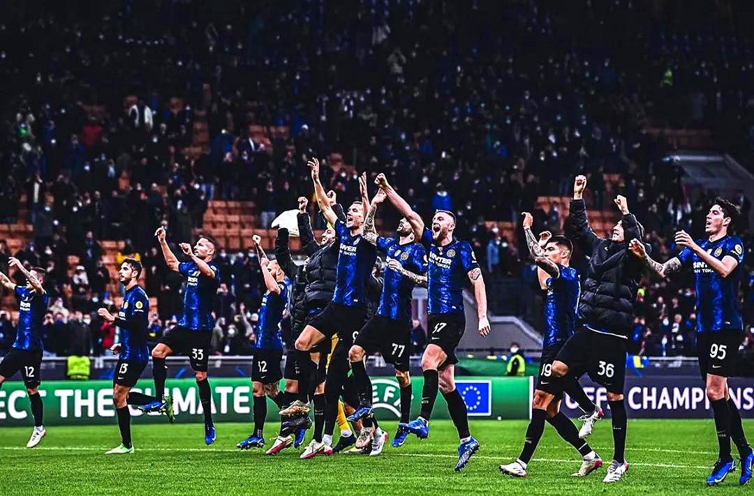 欧国联比赛:尤文图斯负那不勒斯错失联赛冠军 欧国联比赛:尤文图斯负那不勒斯错失联赛冠军