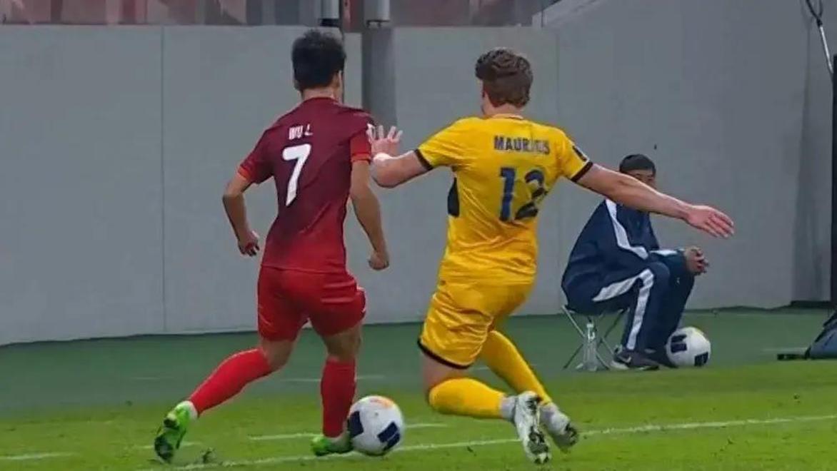 关于欧洲劲旅大出乎意料,击败亚冠传统豪强的信息 关于欧洲劲旅大出乎意料,击败亚冠传统豪强的信息