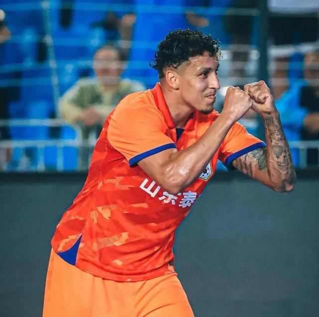 包含外援甩脱低迷状态，展现最佳状态的词条