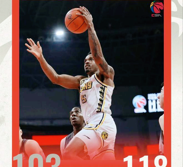 包含外援甩脱低迷状态，展现最佳状态的词条